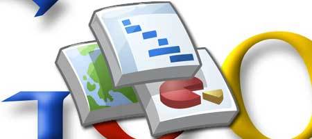 Google路由器 连接未来，为何是Google应该开发的10款关键硬件产品之一？