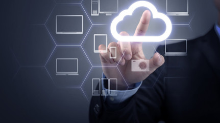 干货解读 双软认定中进口产品的软件技术开发如何认定