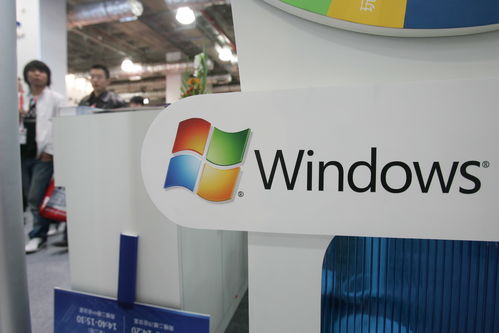 科技周报 微软蓝屏事件波及全球，美芯片股遭遇“黑色星期三”，软件技术开发引反思