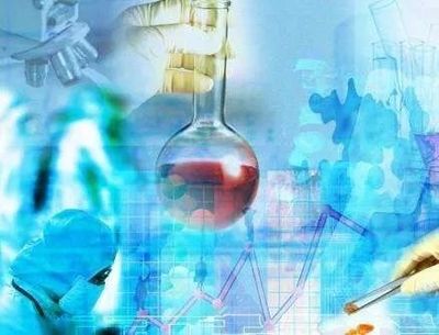 突破化学反应速度极限的新技术,可大大降低化肥等行业的成本