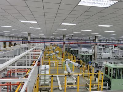 中国软件技术开发现状与前景 创新驱动下的本土力量崛起