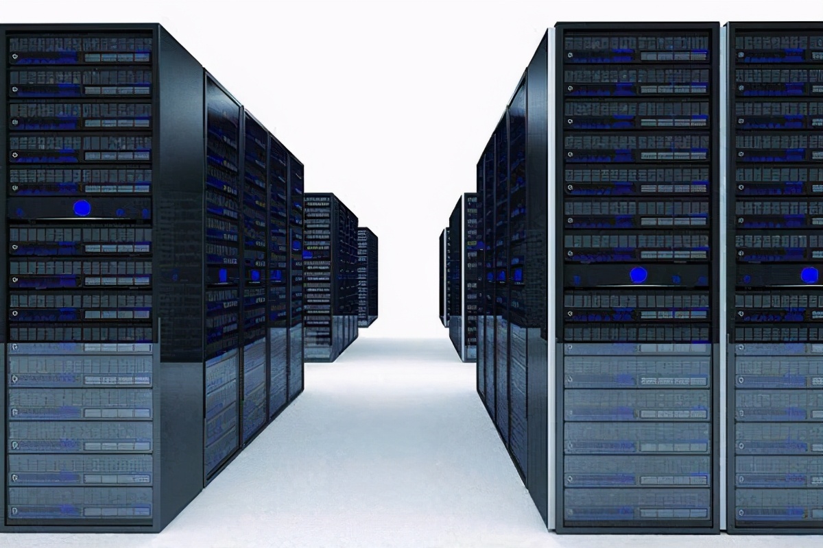 虚拟主机开发中刀片服务器的软件技术优势探析（下）