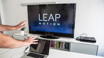 盘点2013 软件技术开发领域的13项卓越成就